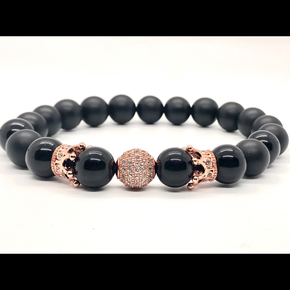Men’s bracelet